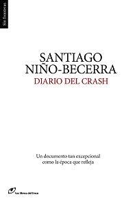 Diario del Crash