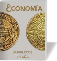 Economía "Marruecos  España"