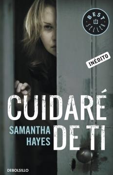 Cuidaré de ti