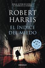 El índice del miedo El índice del miedo