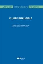El IRPF inteligible