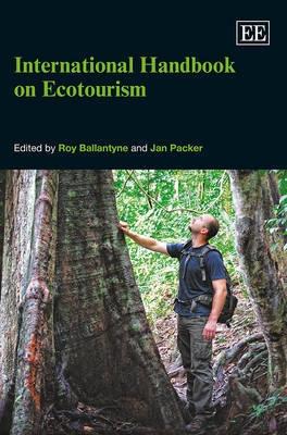 International Handbook of Ecotourism