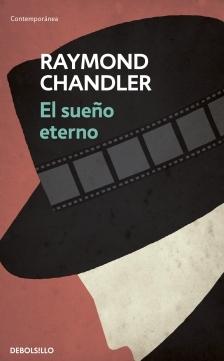 El sueño eterno