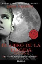 El libro de la elegida "Saga Vanir III"