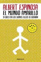 El mundo amarillo