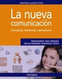 La nueva comunicación