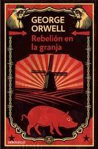 Rebelion en la granja