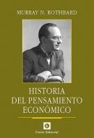 Historia del pensamiento económico "Obra completa"