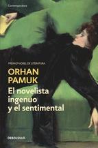 El novelista ingenuo y sentimental