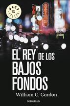El rey de los bajos fondos