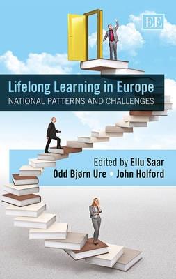Lifelong Learning in Europe "National Patterns and Challenges"
