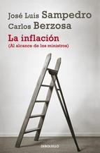 La inflación "Al alcance de los ministros"