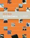 Microeconomía "Edición revisada"