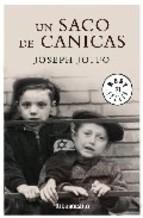 Un saco de canicas