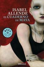 El cuaderno maya