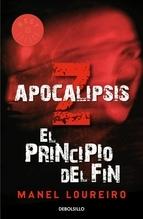 Apocalipsis Z "El principio del fin"