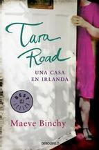 Tara Road una casa en irlanda