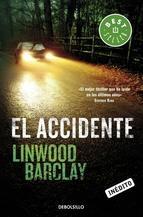 El accidente