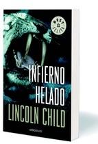 Infierno Helado