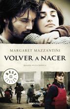 Volver a nacer la palabra más hermosa