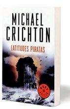 Latitudes piratas