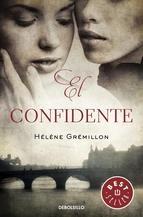 El confidente