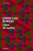 Libro de sueño