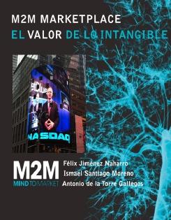 M2M Marketplace "El valor de lo intangible"