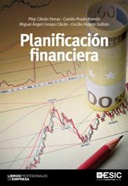 Planificación financiera