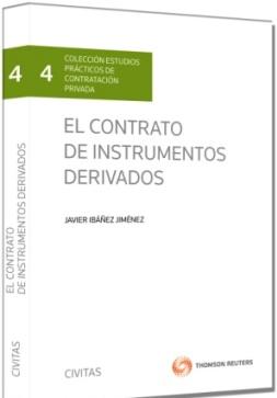 El contrato de instrumentos derivados "Formato Duo"