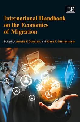 International Handbook on the Economics of Migration