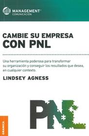 Cambie su empresa con PNL