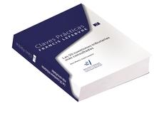 Claves prácticas. Las 50 cuestiones tributarias más consultadas