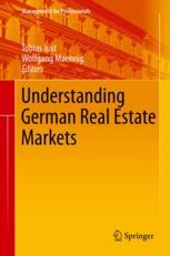 Understanding German Real Estate Markets