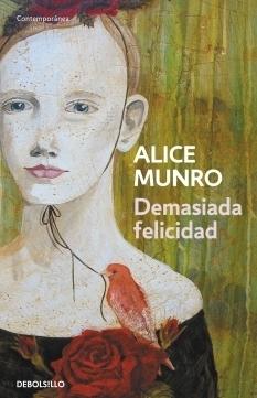 Demasiada felicidad