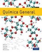 Quimica General
