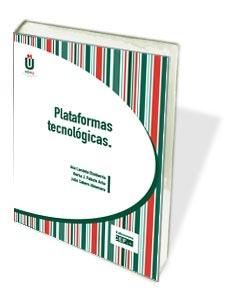 Plataformas tecnológicas