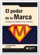 El poder de la marca