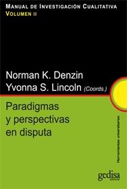 Paradigmas y perspectivas en disputa