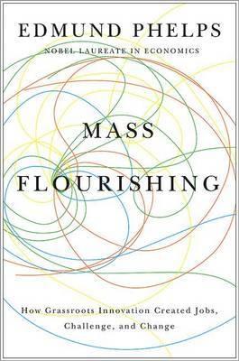 Mass Flourishing