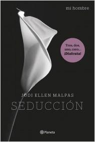 Mi hombre. Seducción