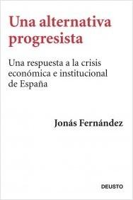 Una alternativa progresista