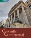 Concordia Constitucional