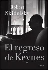 El regreso de Keynes