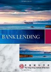 Bank Lending