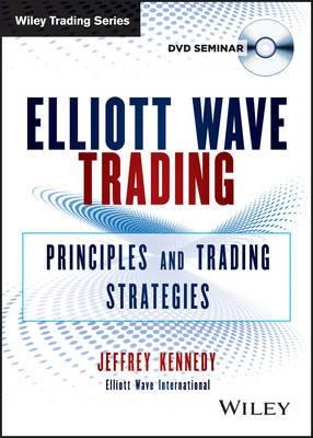 Elliott Wave Trading "Principles and Trading Strategies. DVD Seminar ."