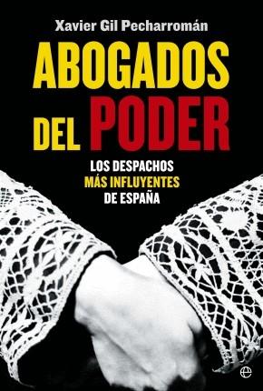Abogados del Poder