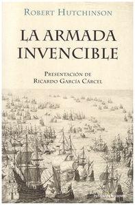 La Armada Invencible