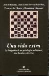 Una vida extra
