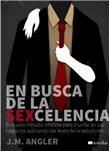 En busca de la sexcelencia